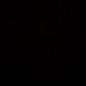 Meet your Posher, Monasia